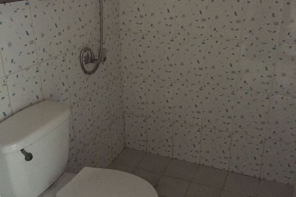 1 Bedroom Office for Sale in Carreta, Cebu City, Cebu – photo 5