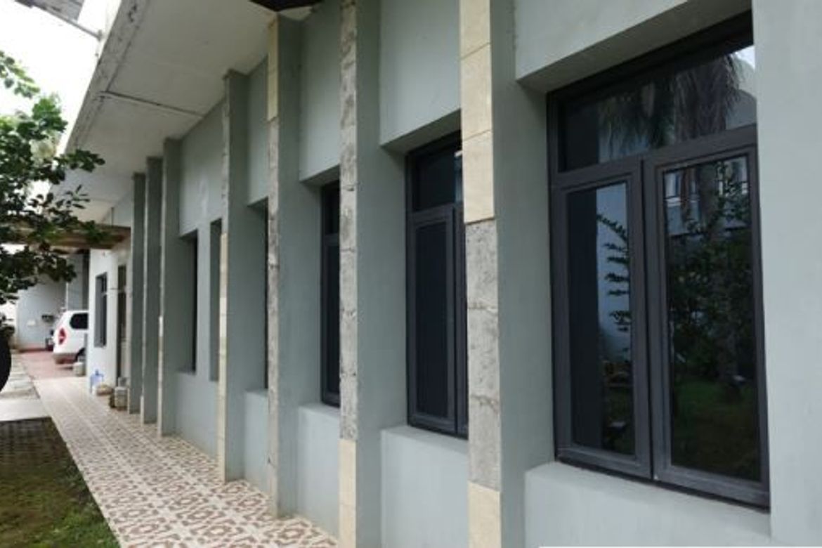 1 Bedroom Shophouse for Sale in San Isidro, Cauayan, Isabela – photo 2