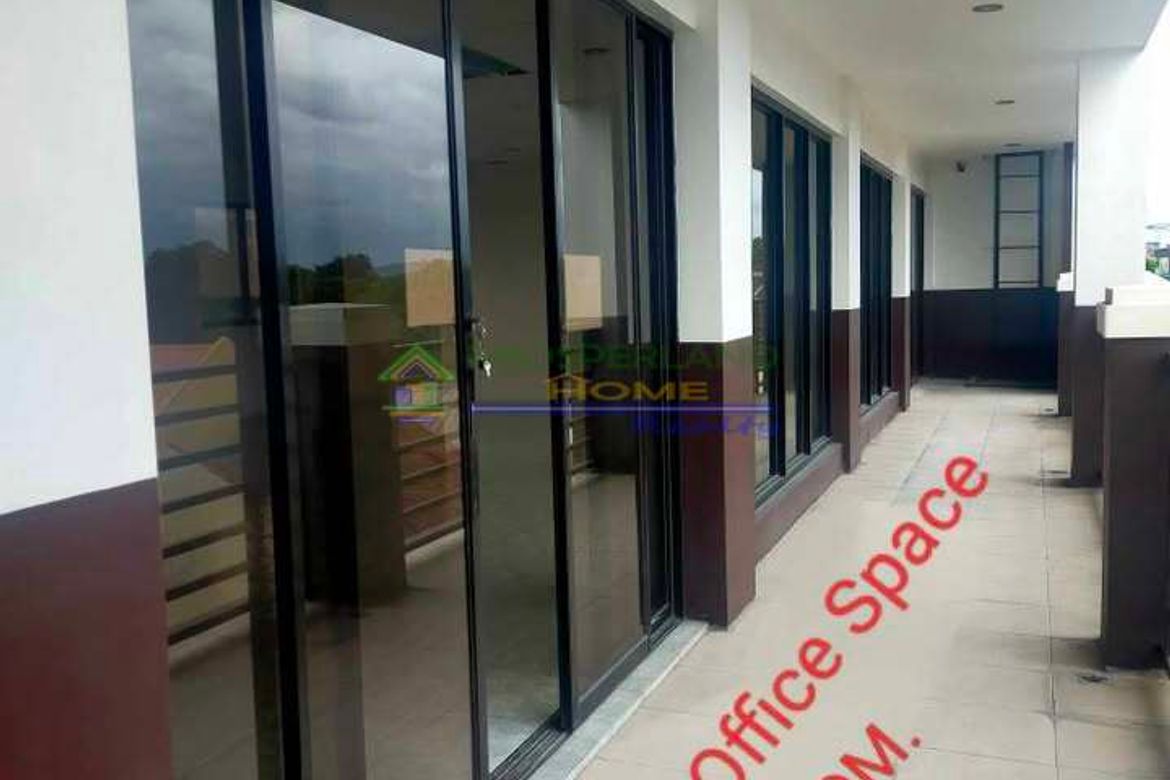 1 Bedroom Shophouse for Sale in San Nicolas, Pasig, Metro Manila – photo 2