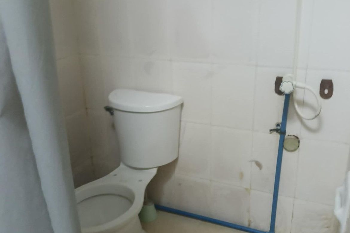 1 Bedroom Townhouse for Sale in Agus, Lapu-Lapu, Cebu – photo 5