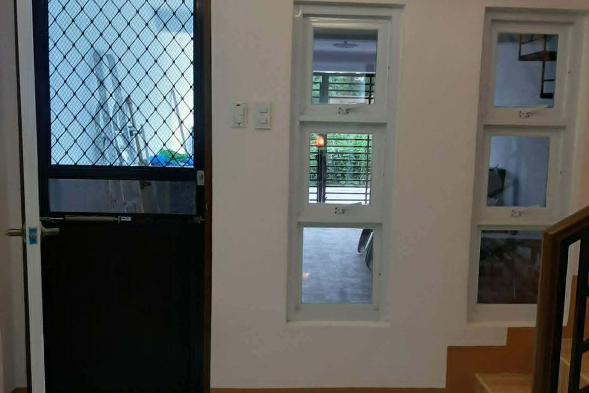 1 Bedroom Townhouse for Sale in Amaya II, Tanza, Cavite – photo 7