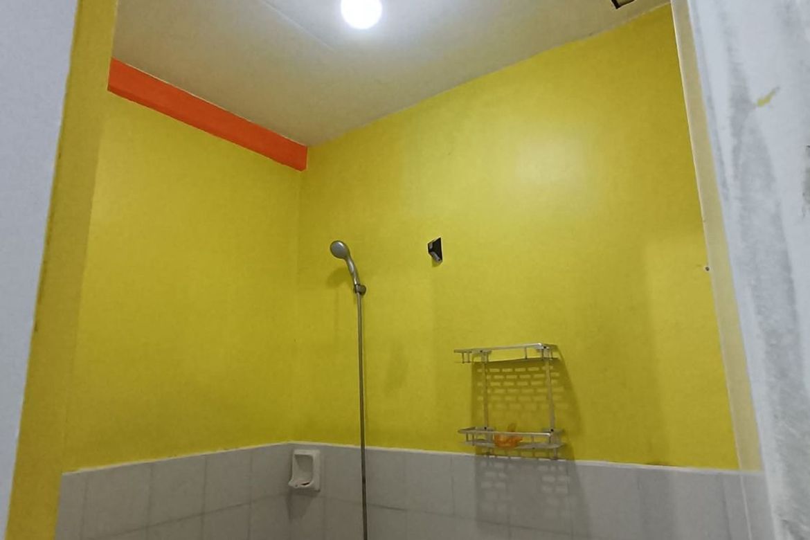 1 Bedroom Townhouse for Sale in Bacao II, General Trias, Cavite – photo 7