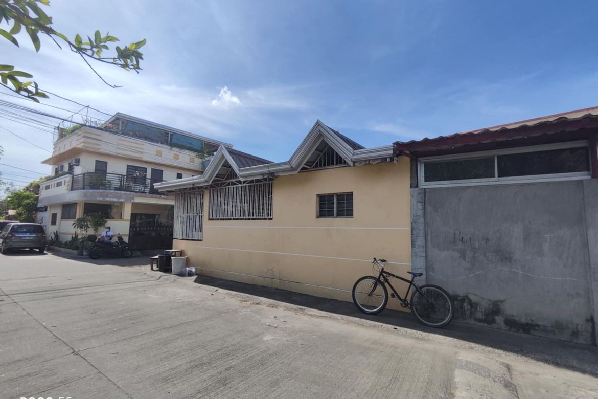 1 Bedroom Townhouse for Sale in Bucandala I, Imus, Cavite – photo 2