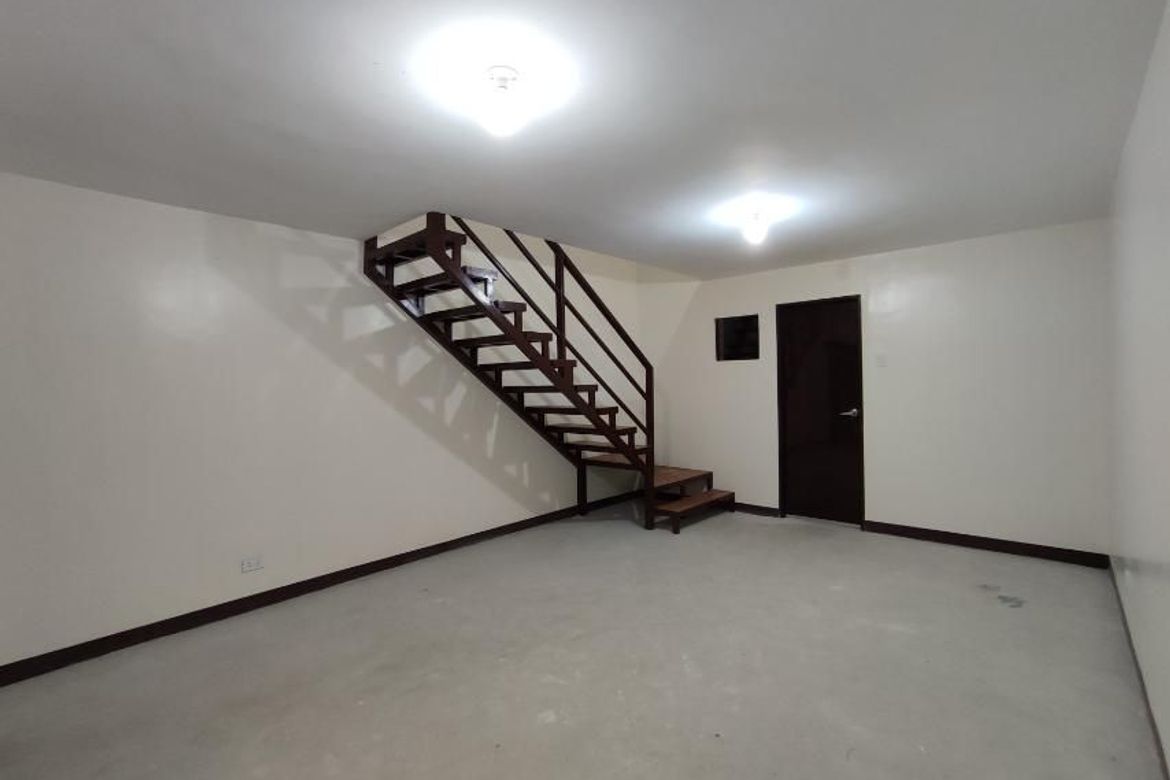 1 Bedroom Townhouse for Sale in Bukal Sur, Candelaria, Quezon – photo 4
