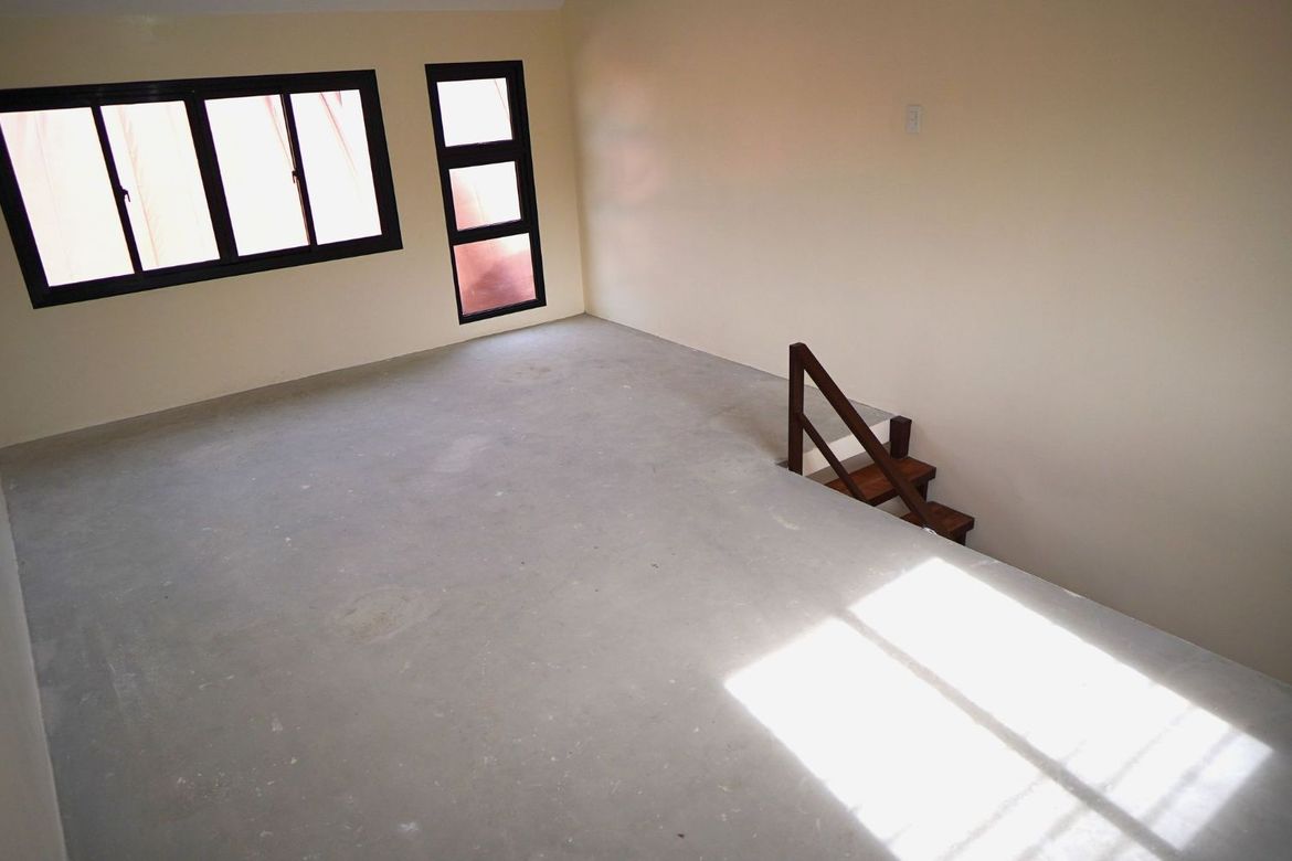 1 Bedroom Townhouse for Sale in Bukal Sur, Candelaria, Quezon – photo 5