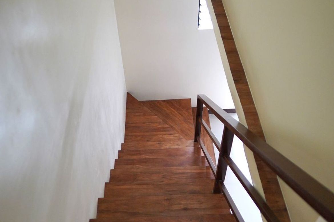 1 Bedroom Townhouse for Sale in Bukal Sur, Candelaria, Quezon – photo 8