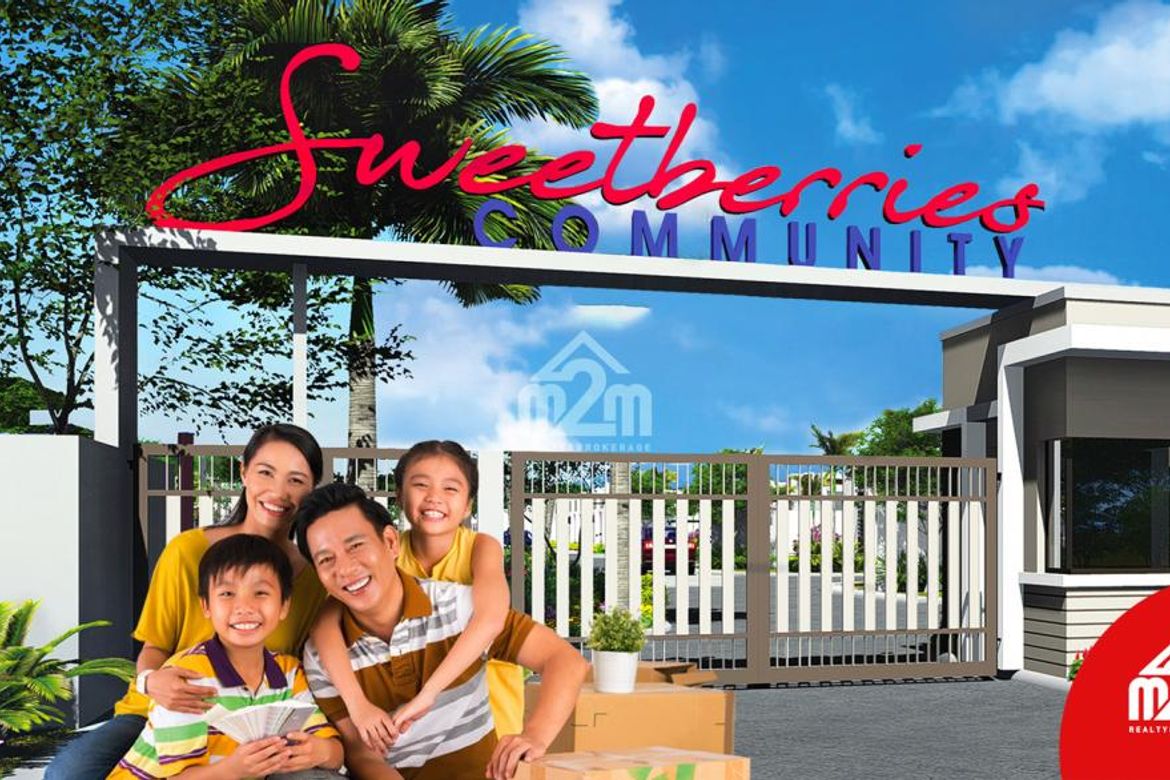 1 Bedroom Townhouse for Sale in Cambuhawe, Balamban, Cebu – photo 3