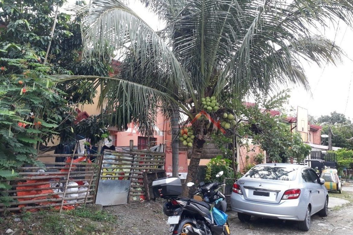 1 Bedroom Townhouse for Sale in Cay Pombo, Santa Maria, Bulacan
