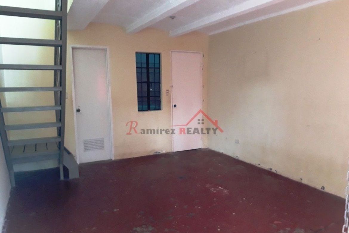 1 Bedroom Townhouse for Sale in Cay Pombo, Santa Maria, Bulacan – photo 6