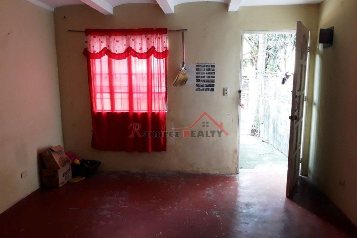 1 Bedroom Townhouse for Sale in Cay Pombo, Santa Maria, Bulacan – photo 7