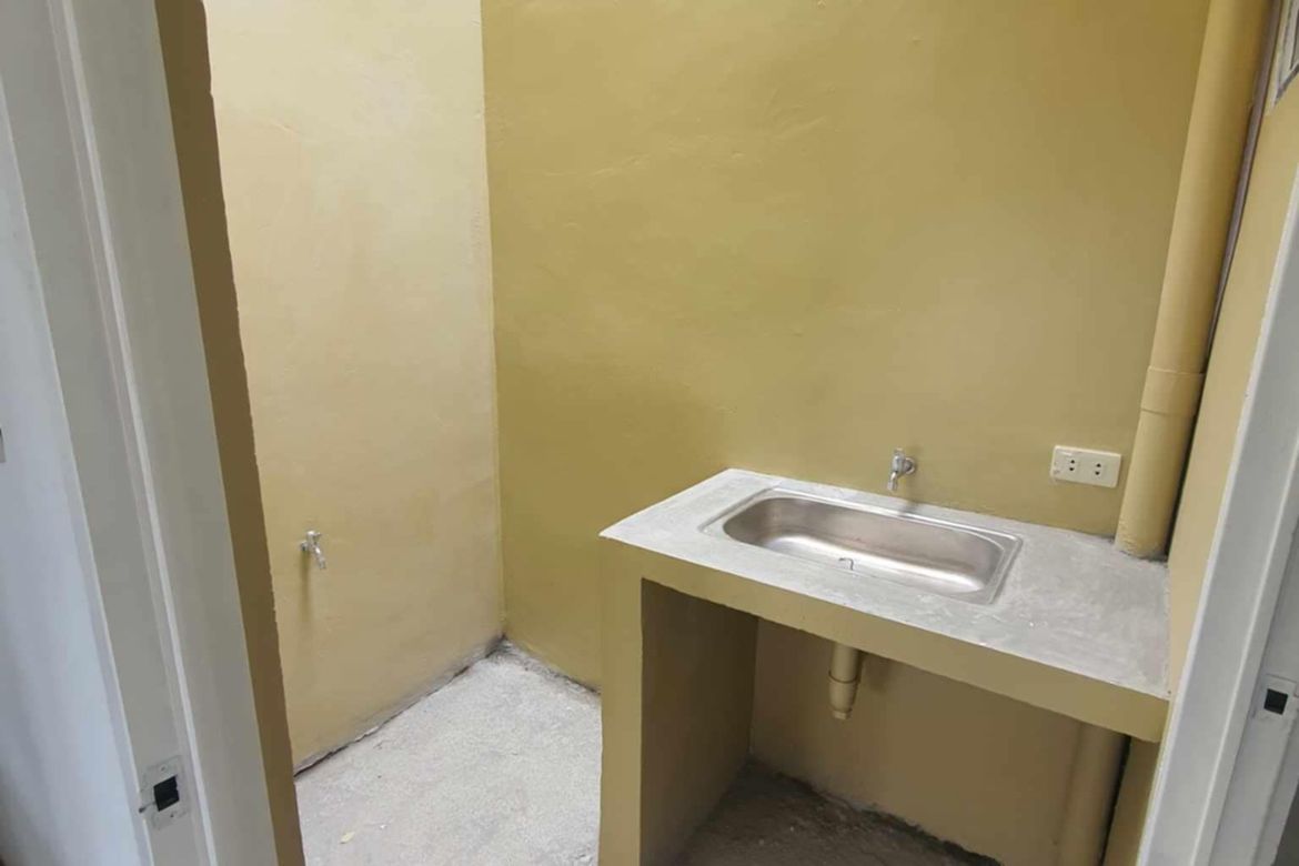 1 Bedroom Townhouse for Sale in Dalig, Teresa, Rizal – photo 3