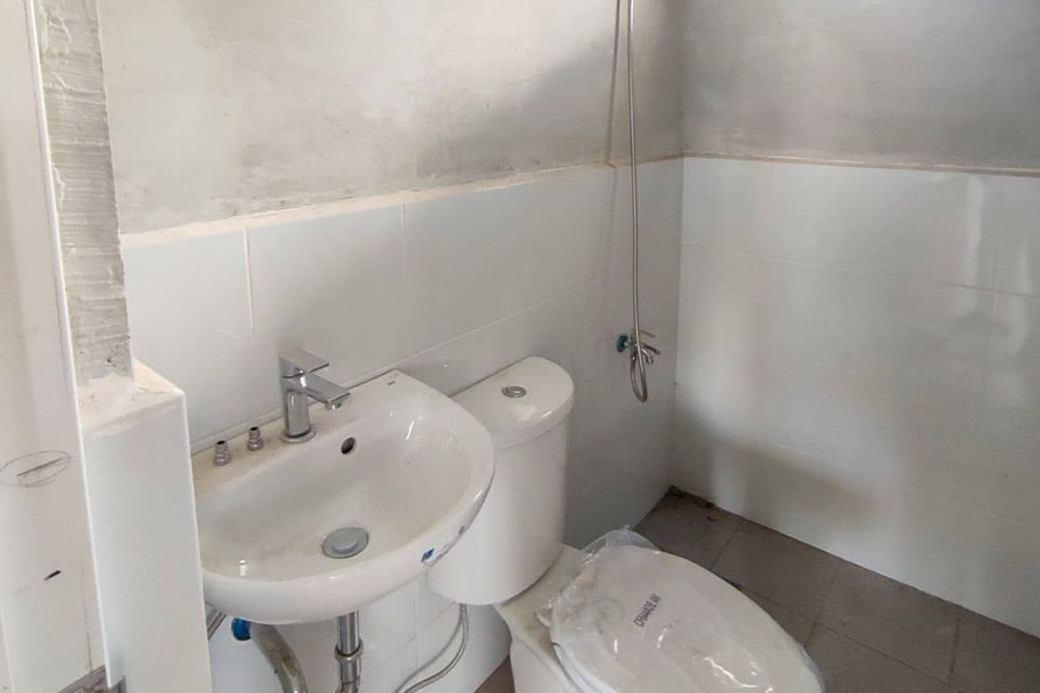 1 Bedroom Townhouse for Sale in Malainen Luma, Naic, Cavite – photo 5