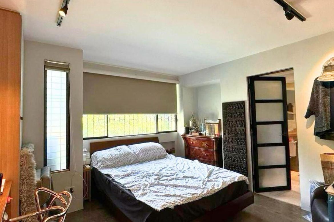 1 Bedroom Townhouse for Sale in San Juan Townhouse, San Juan, Metro Manila – photo 2
