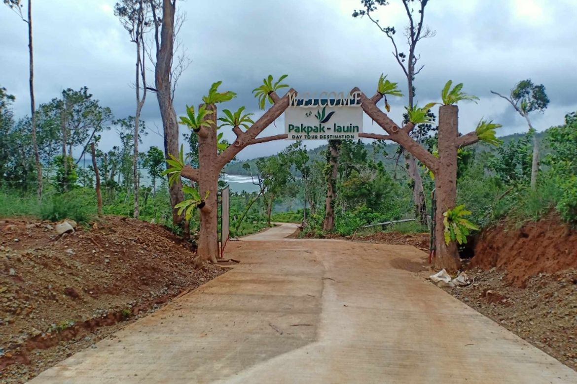 1 Bedroom Villa for Sale in Bacungan, Puerto Princesa, Palawan – photo 6