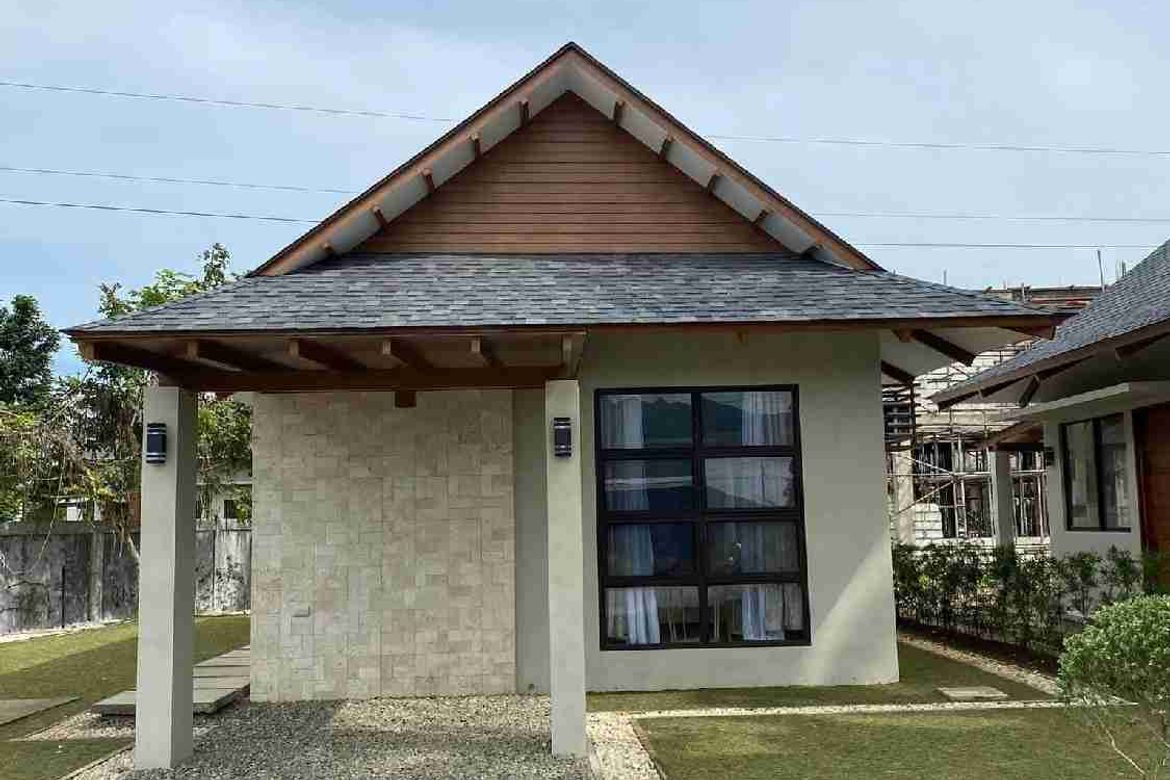 1 Bedroom Villa for Sale in Cambanay, Danao, Cebu – photo 2