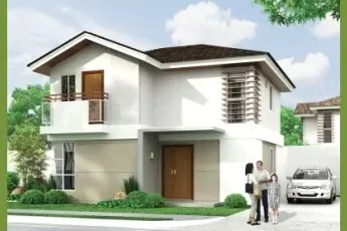 1 Bedroom Villa for Sale in Canlubang, Calamba, Laguna – photo 6
