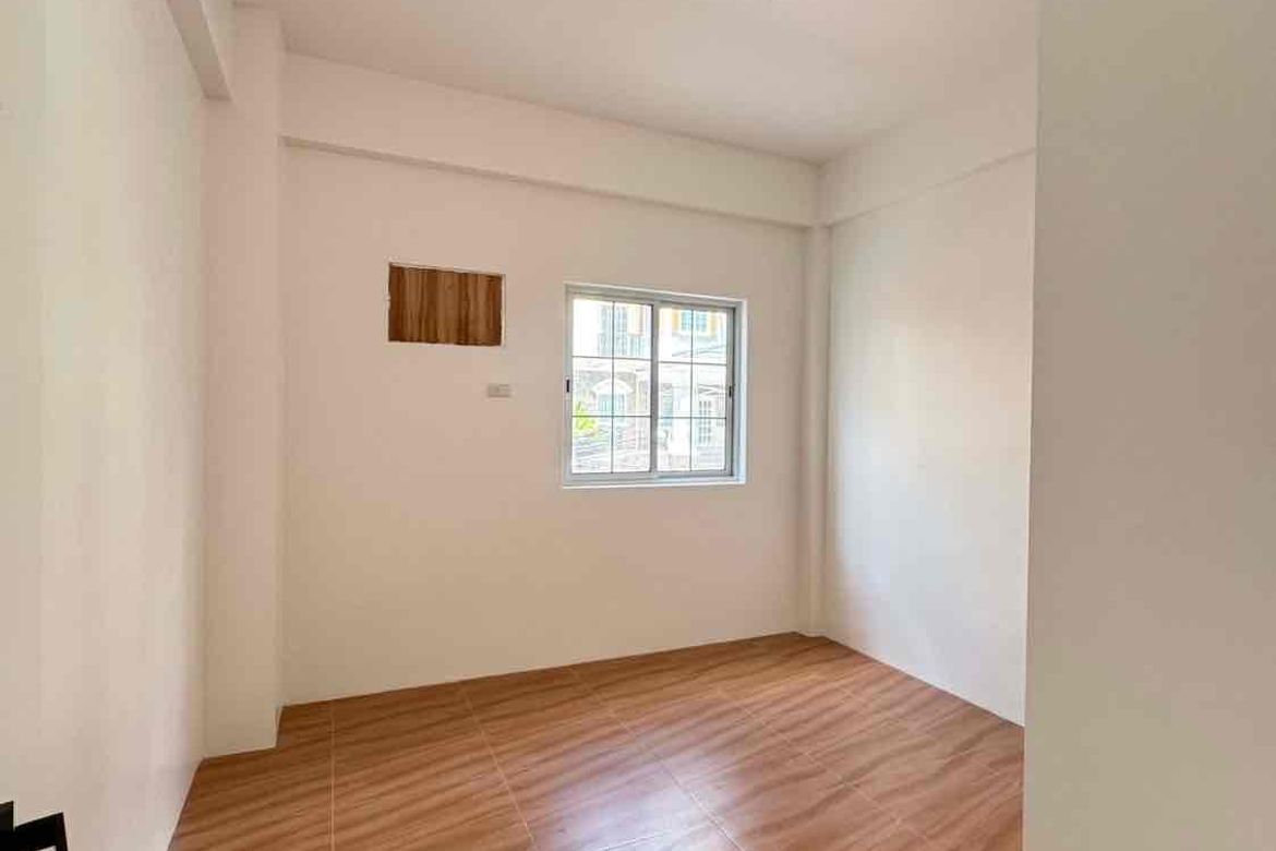 1 Bedroom Villa for Sale in Guadalupe, Cebu City, Cebu – photo 4