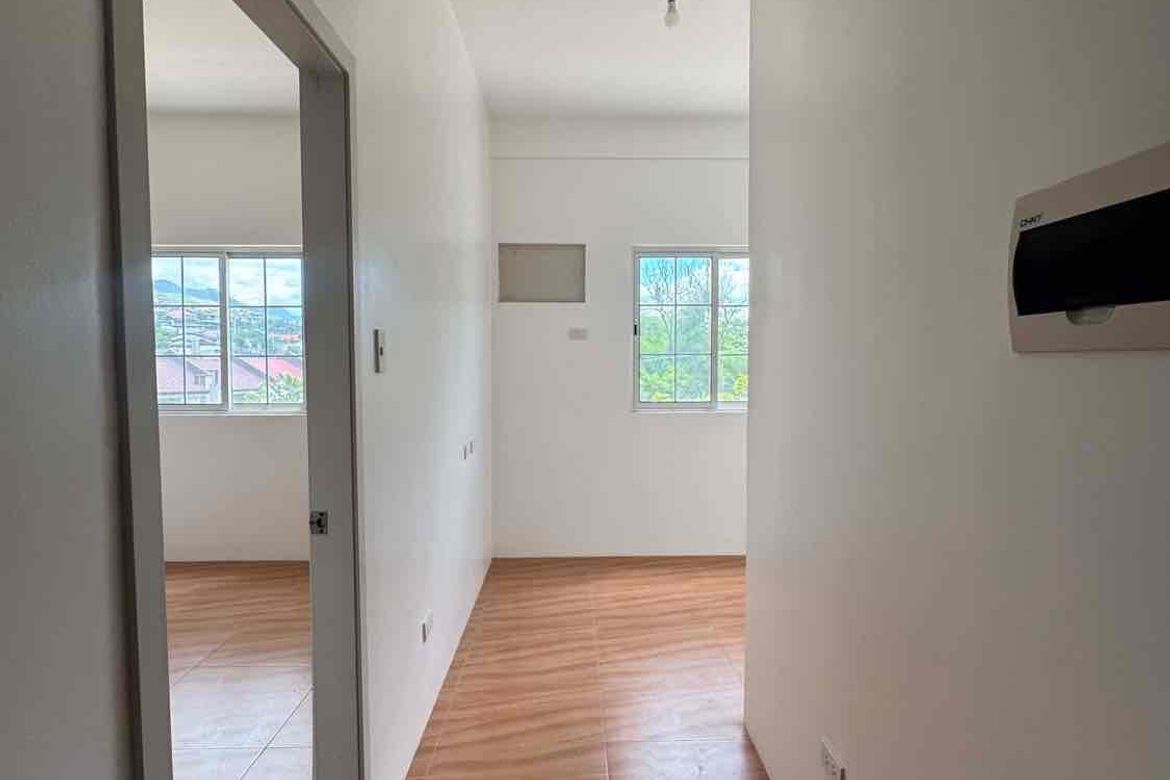 1 Bedroom Villa for Sale in Guadalupe, Cebu City, Cebu – photo 7