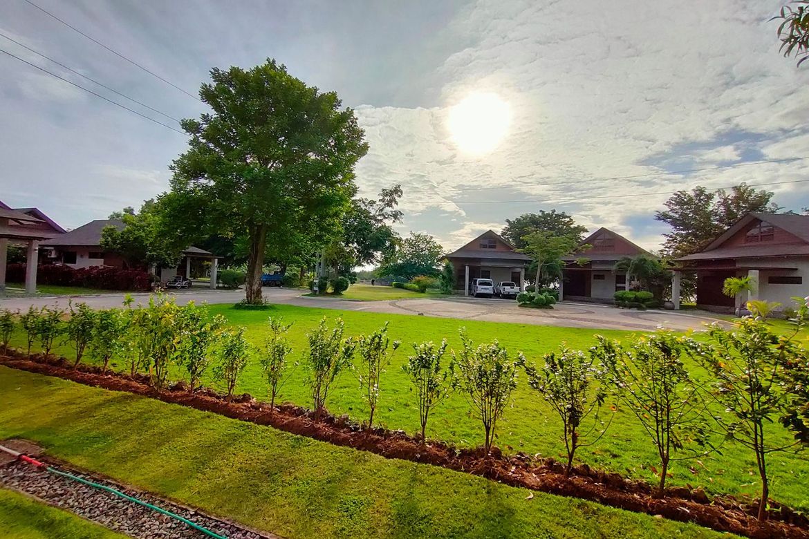 1 Bedroom Villa for Sale in Guinsay, Danao, Cebu – photo 3