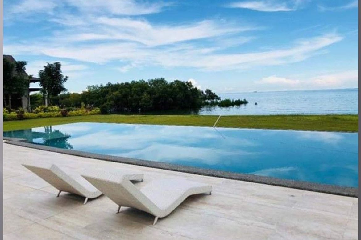 1 Bedroom Villa for Sale in Guinsay, Danao, Cebu – photo 4