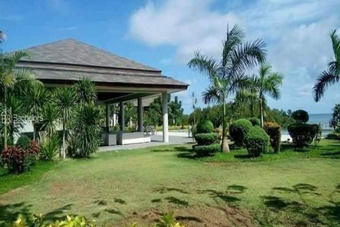 1 Bedroom Villa for Sale in Guinsay, Danao, Cebu – photo 6