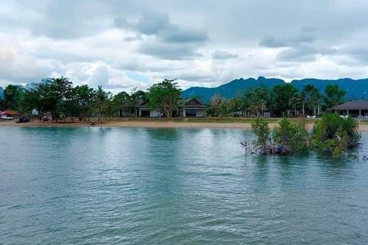 1 Bedroom Villa for Sale in Guinsay, Danao, Cebu – photo 4
