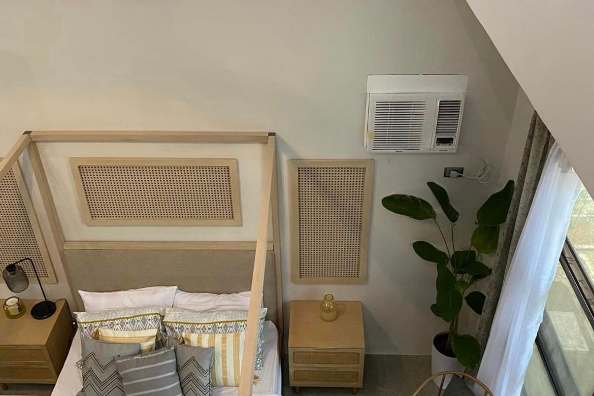 1 Bedroom Villa for Sale in Mantija, Danao, Cebu – photo 6