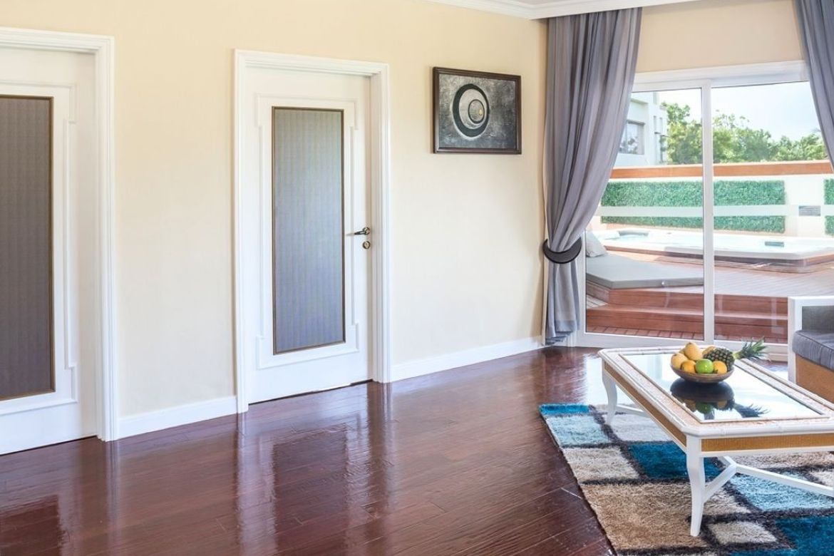 1 Bedroom Villa for Sale in Maribago, Lapu-Lapu, Cebu – photo 6