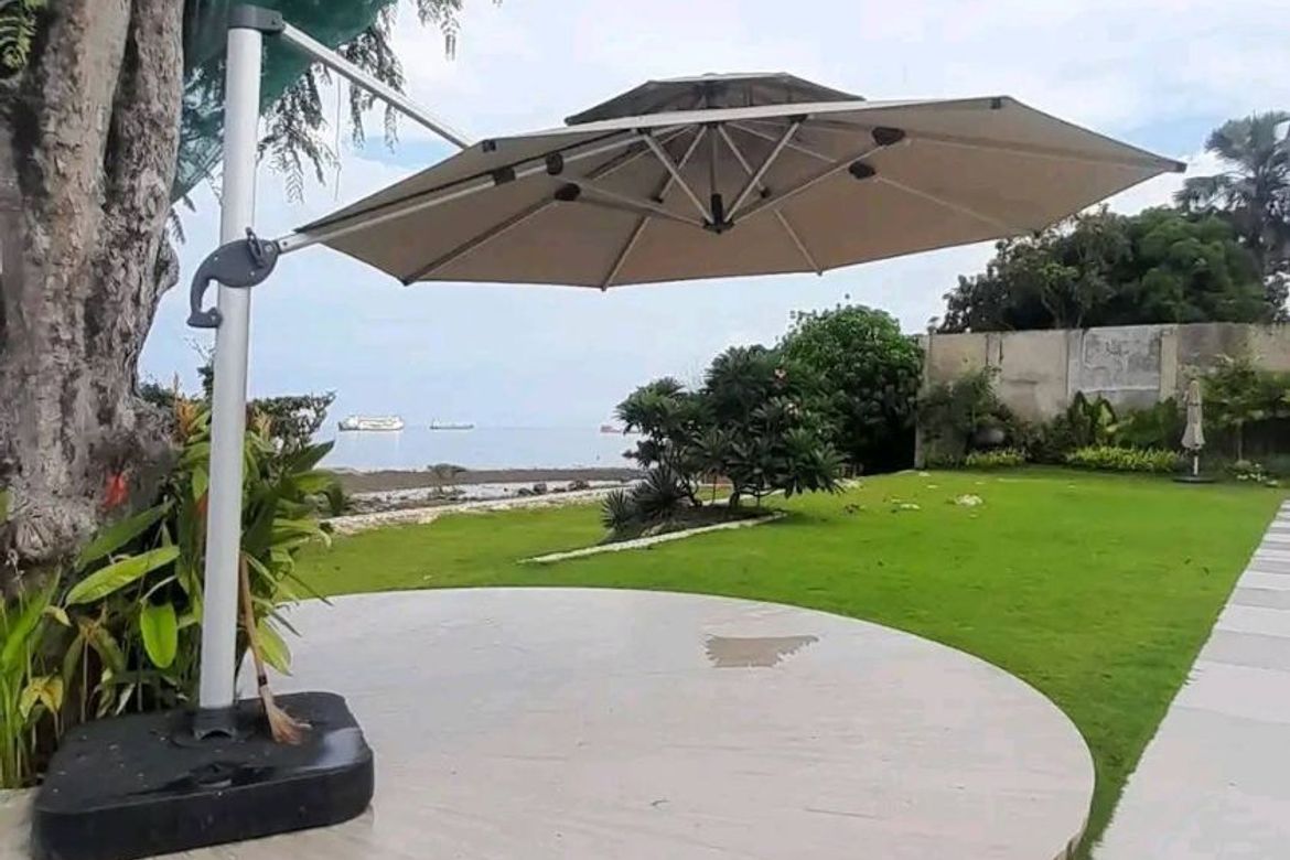 1 Bedroom Villa for Sale in Poblacion, Danao, Cebu – photo 3