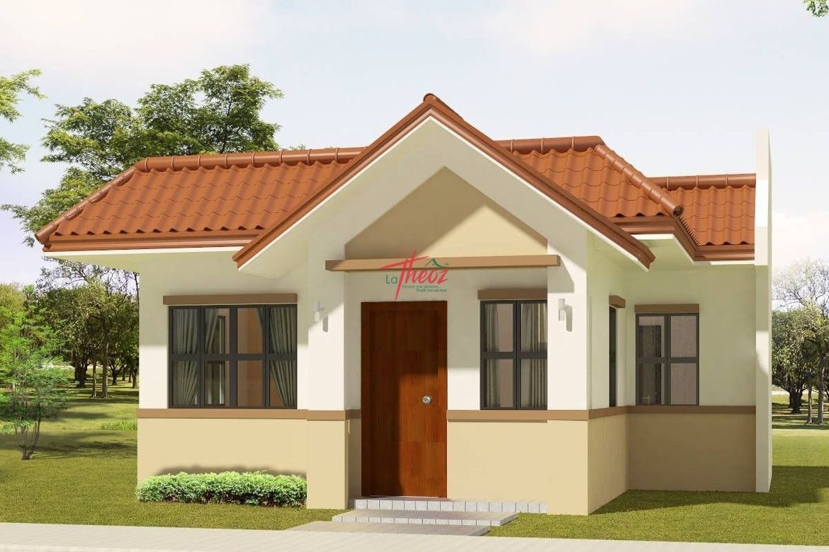 1 Bedroom Villa for Sale in Punta, Calamba, Laguna – photo 4