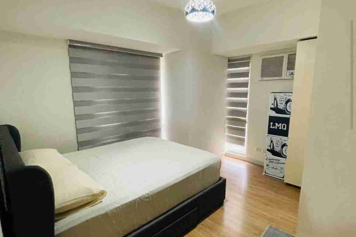1 Bedroom Villa for Sale in The Lerato, Bel-Air, Makati, Metro Manila