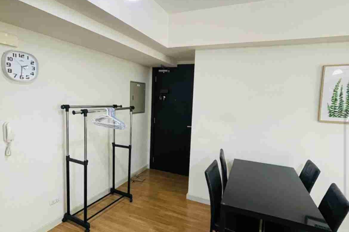 1 Bedroom Villa for Sale in The Lerato, Bel-Air, Makati, Metro Manila – photo 3