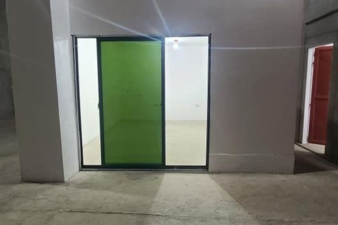 1 Bedroom Warehouse / Factory for Rent in Banaybanay, Amadeo, Cavite photo 6