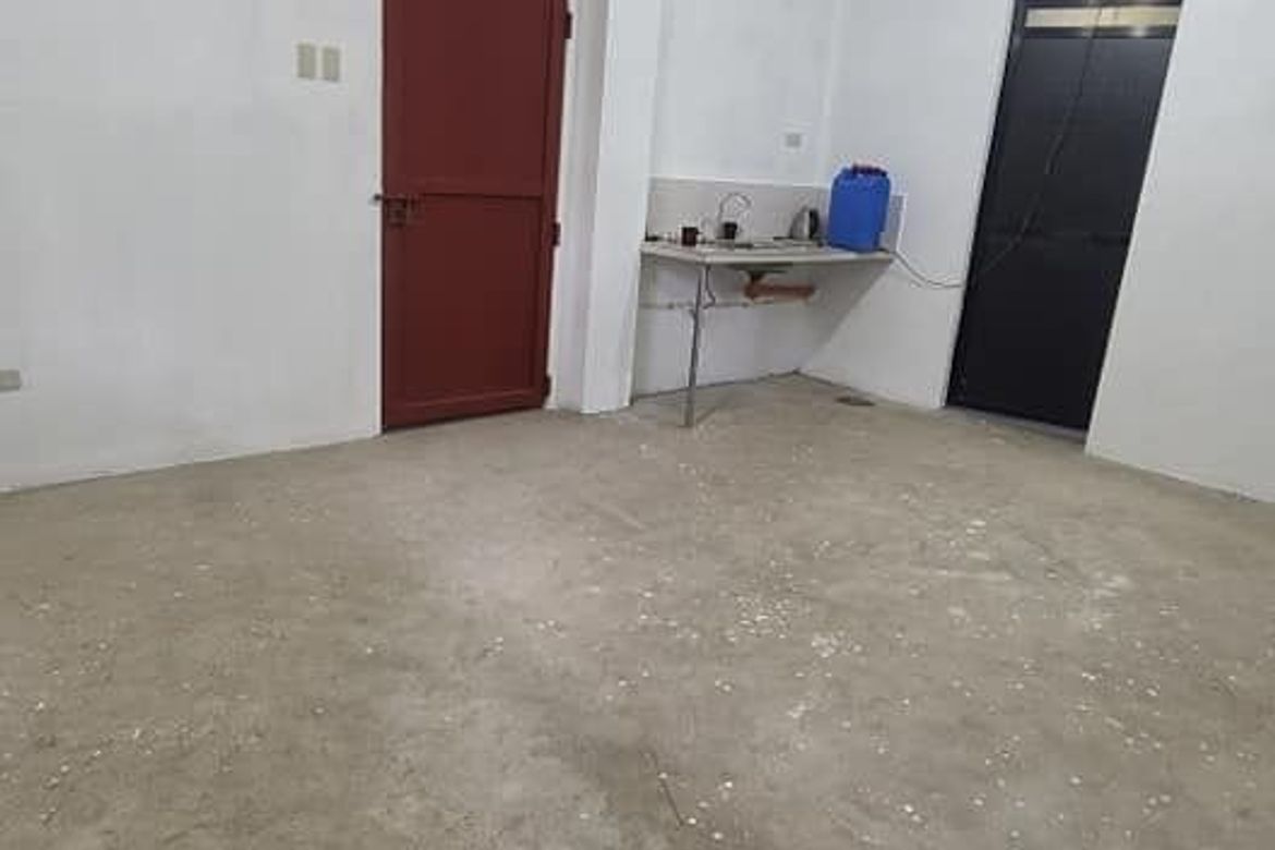 1 Bedroom Warehouse / Factory for Rent in Banaybanay, Amadeo, Cavite photo 7