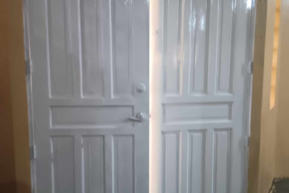 1 Bedroom Warehouse / Factory for Rent in Calzada, Taguig, Metro Manila