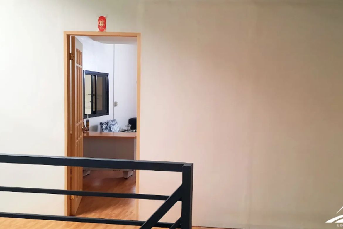 1 Bedroom Warehouse / Factory for Rent in Don Bosco, Parañaque, Metro Manila photo 3