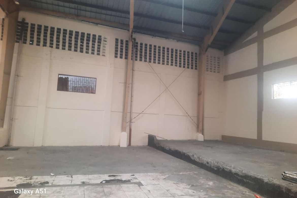 1 Bedroom Warehouse / Factory for Rent in Don Bosco, Parañaque, Metro Manila photo 6