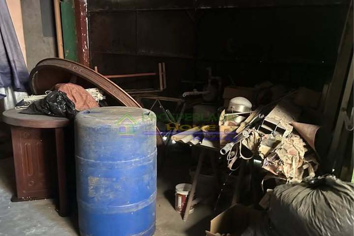 1 Bedroom Warehouse / Factory for Rent in Rosario, Pasig, Metro Manila photo 2