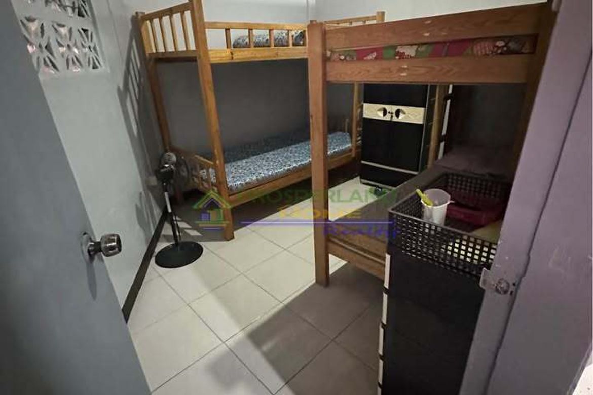 1 Bedroom Warehouse / Factory for Rent in Rosario, Pasig, Metro Manila photo 3