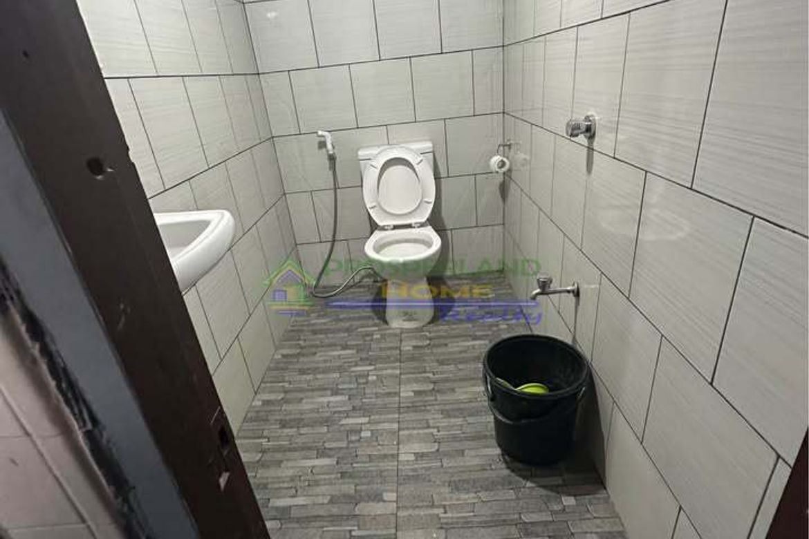 1 Bedroom Warehouse / Factory for Rent in Rosario, Pasig, Metro Manila photo 4