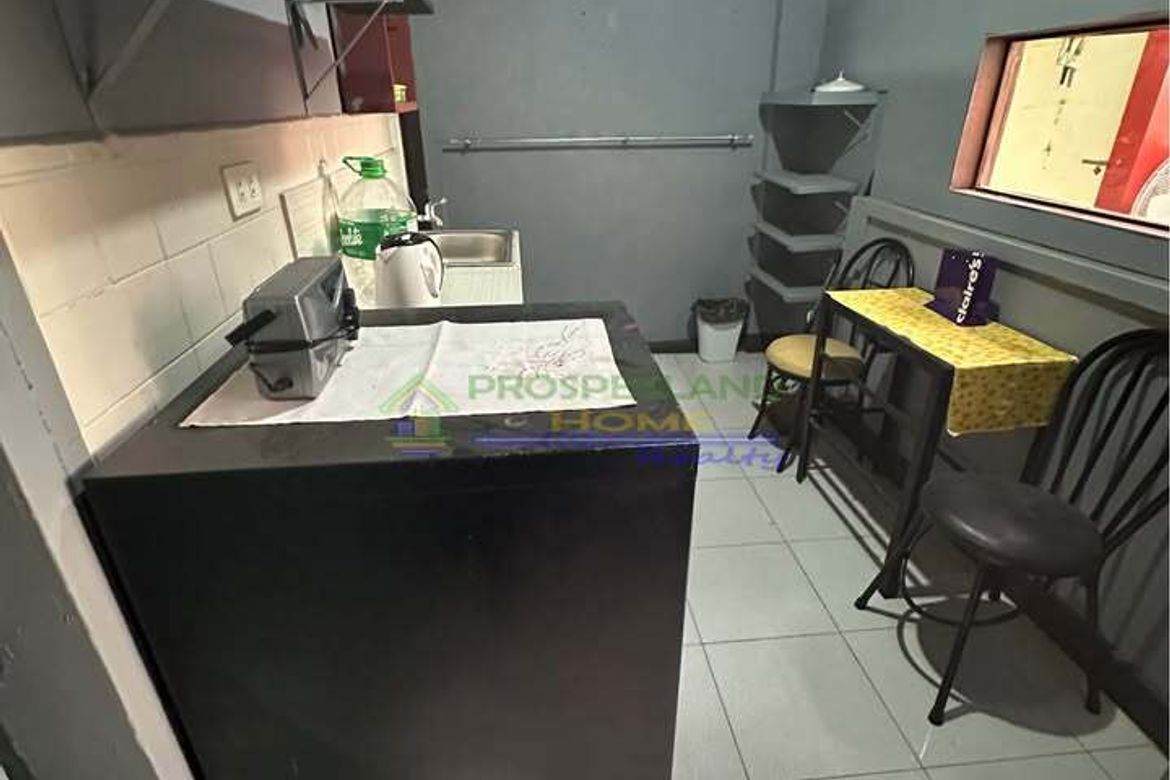 1 Bedroom Warehouse / Factory for Rent in Rosario, Pasig, Metro Manila photo 6