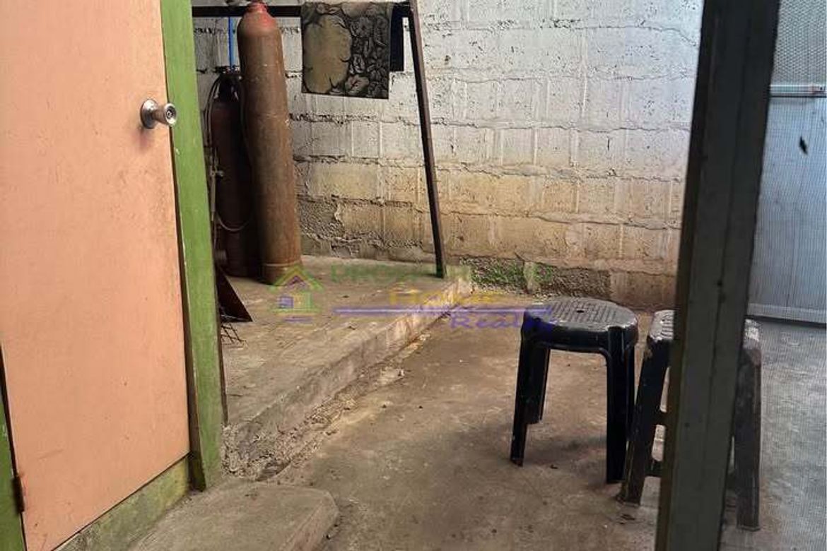 1 Bedroom Warehouse / Factory for Rent in Rosario, Pasig, Metro Manila photo 7
