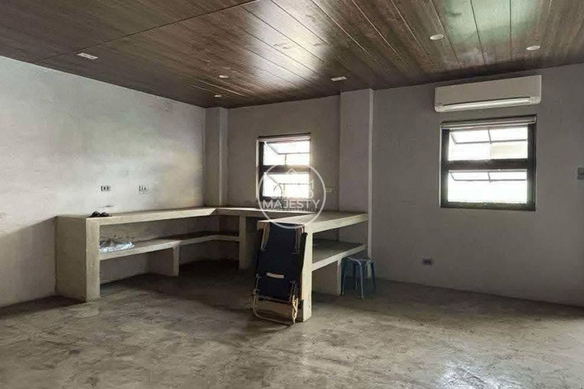 1 Bedroom Warehouse / Factory for Rent in Santa Mesa, Manila, Metro Manila near LRT-2 V. Mapa photo 7