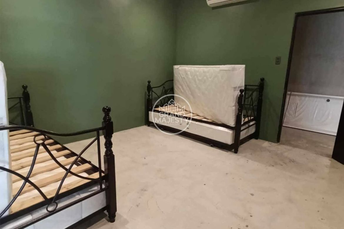 1 Bedroom Warehouse / Factory for Rent in Santa Mesa, Manila, Metro Manila near LRT-2 V. Mapa photo 8