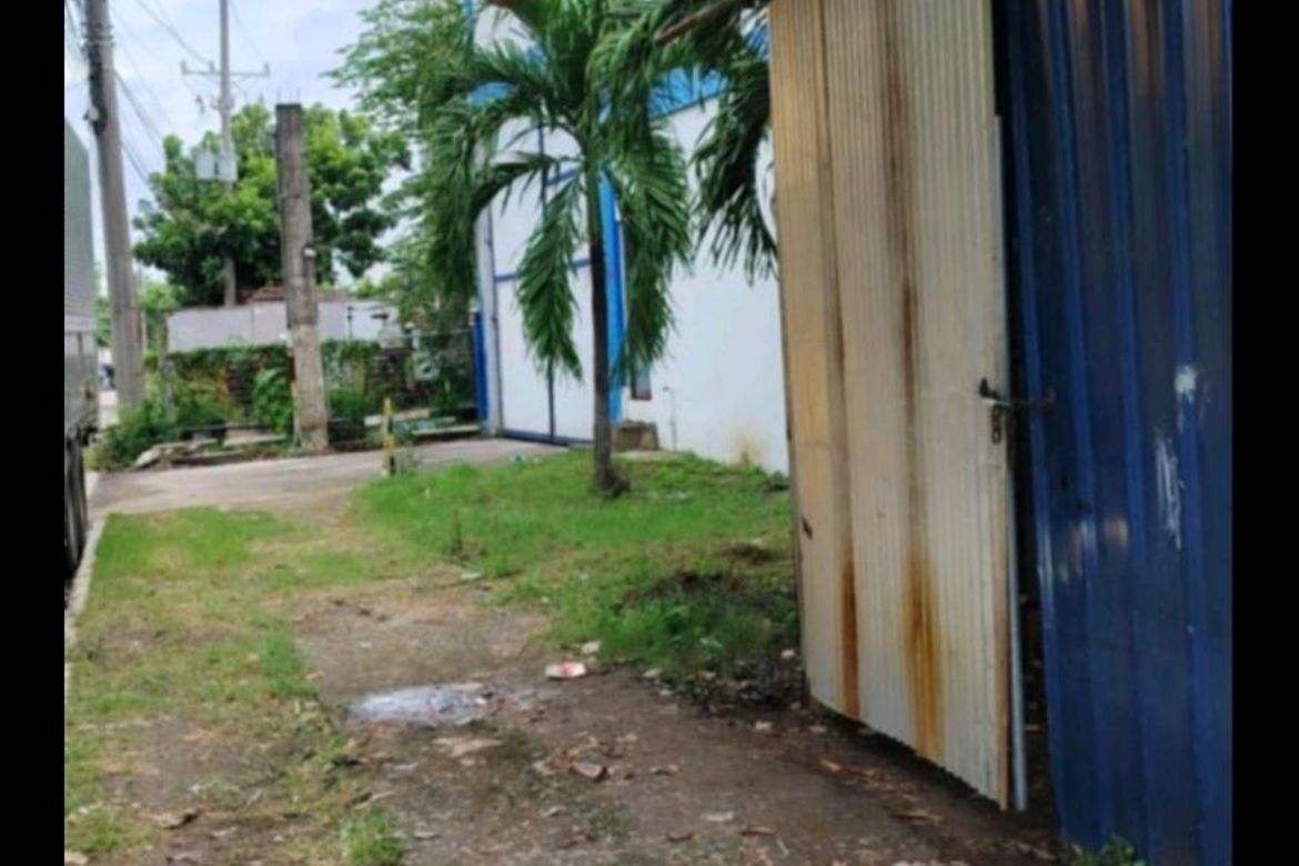 1 Bedroom Warehouse / Factory for Sale in Balibago, Santa Rosa, Laguna – photo 6