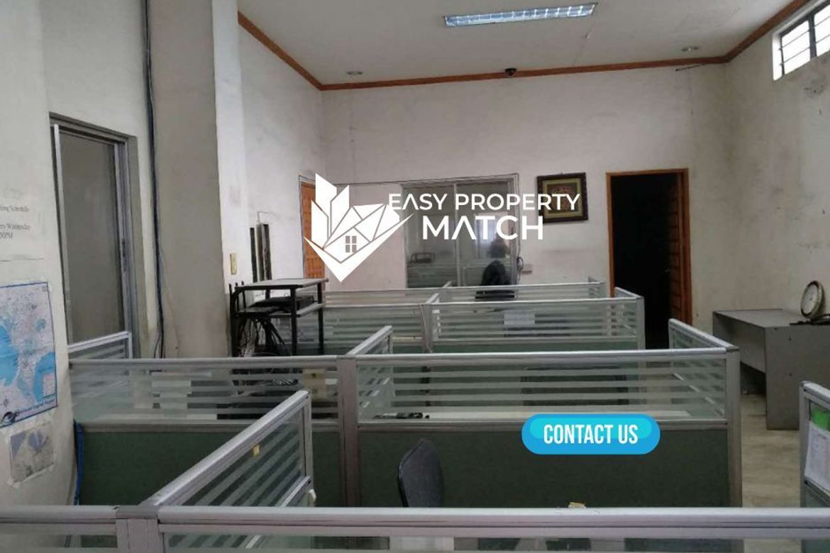 1 Bedroom Warehouse / Factory for Sale in Don Bosco, Parañaque, Metro Manila – photo 3