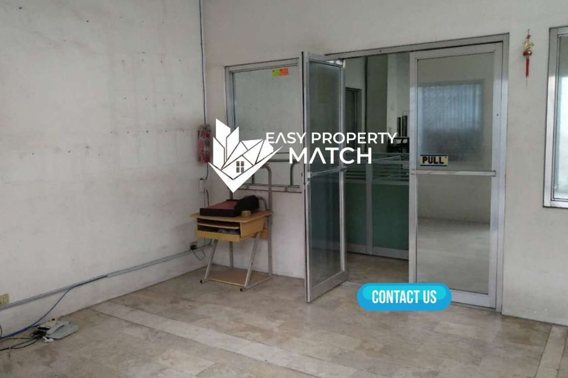 1 Bedroom Warehouse / Factory for Sale in Don Bosco, Parañaque, Metro Manila – photo 5