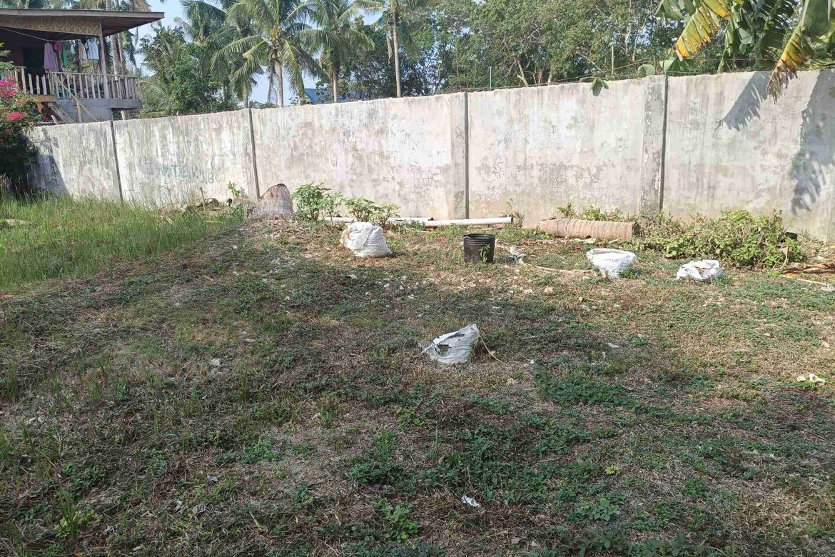 1 Bedroom Warehouse / Factory for Sale in Lourdes, Panglao, Bohol – photo 4