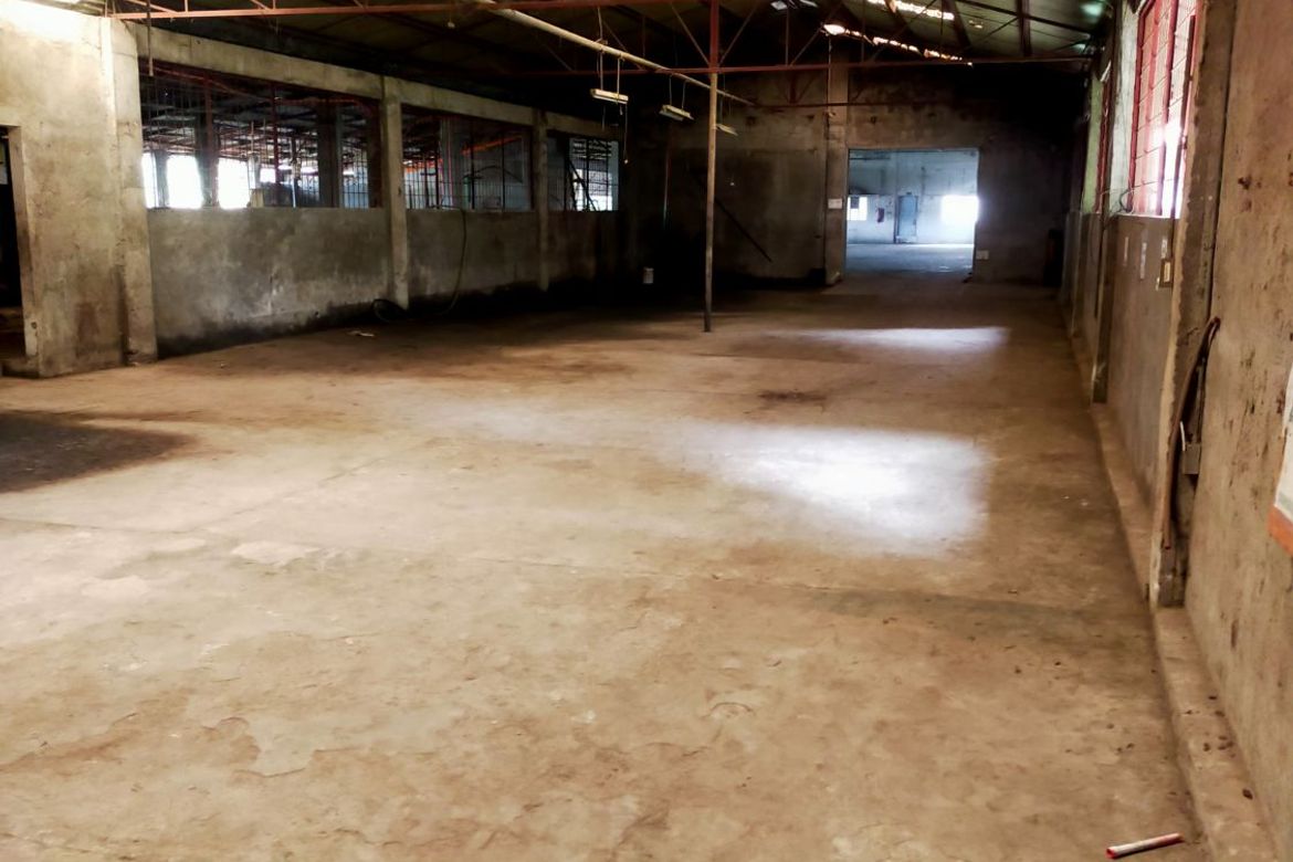 1 Bedroom Warehouse / Factory for Sale in Pulo, Cabuyao, Laguna – photo 3