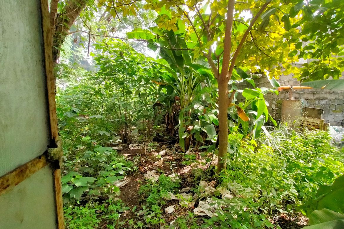 1 Bedroom Warehouse / Factory for Sale in Pulo, Cabuyao, Laguna – photo 6